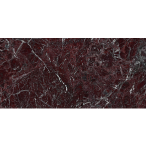 Rosso Lepanto - porcelain tile